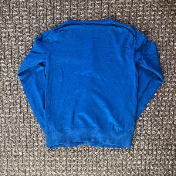 Express Cardigan - Picture 2 of 3